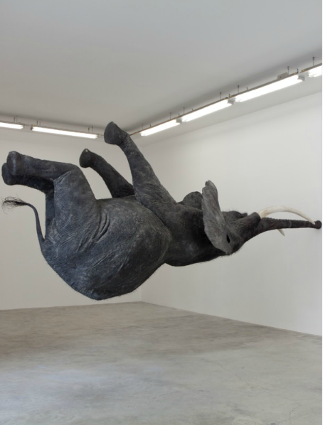 76 rue de Turenne : March 10 -  May 5, 201